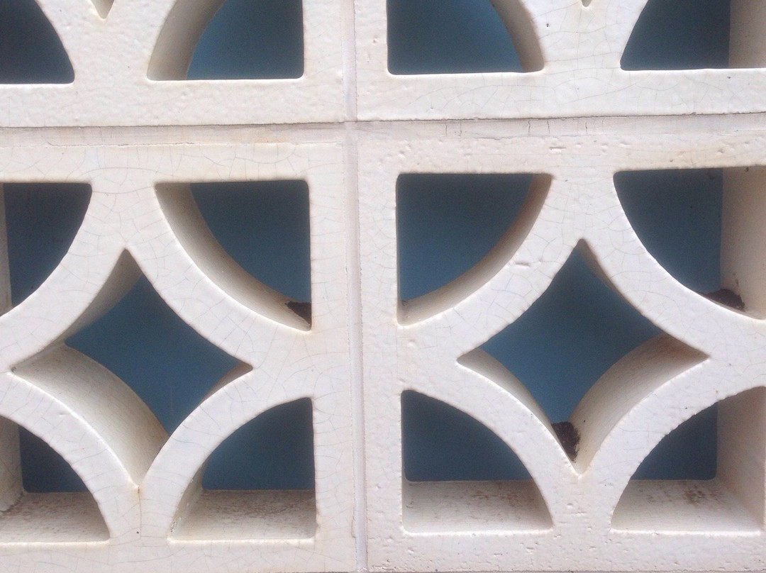 Poatina Village主图