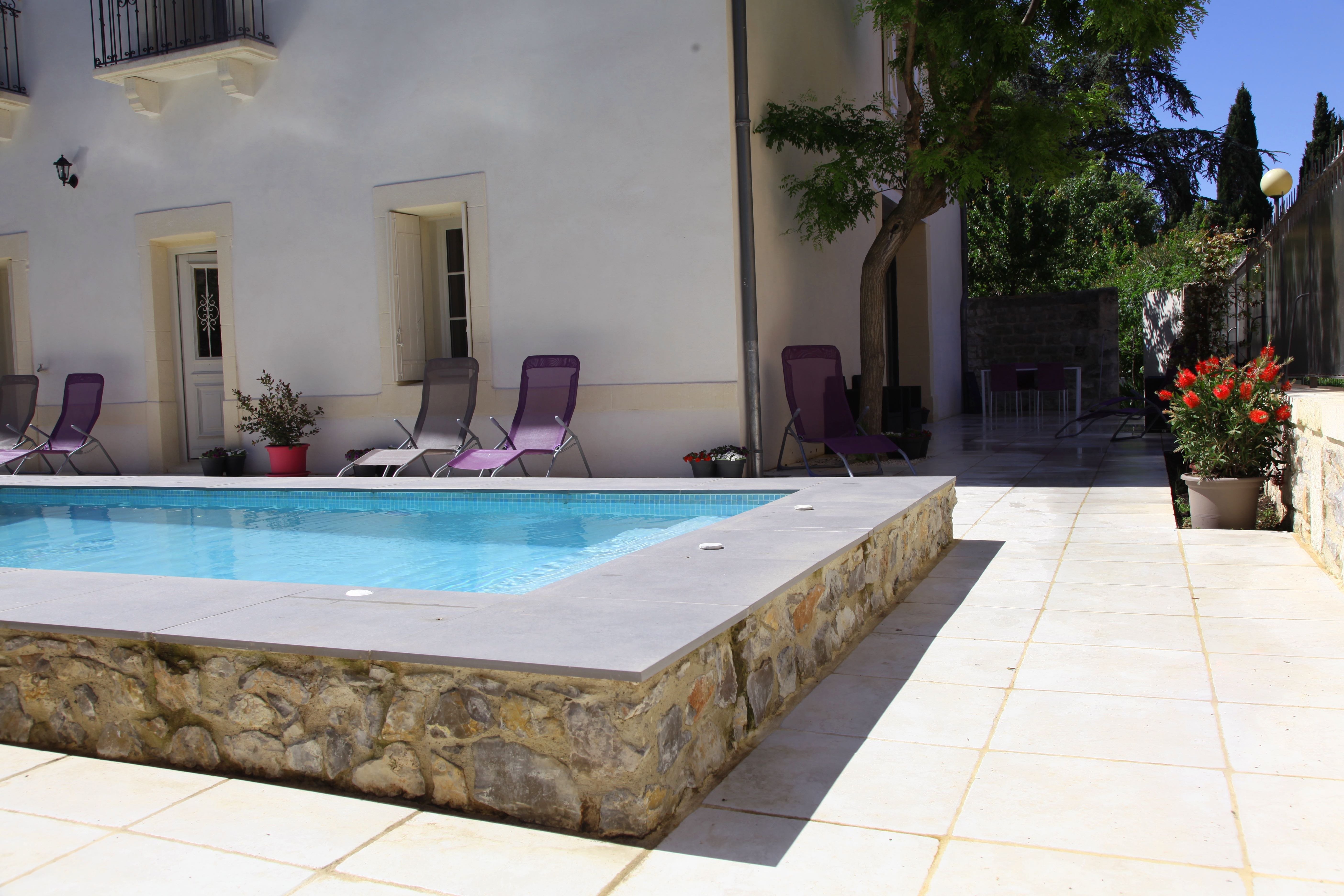 Le Clos du Théron-官方
