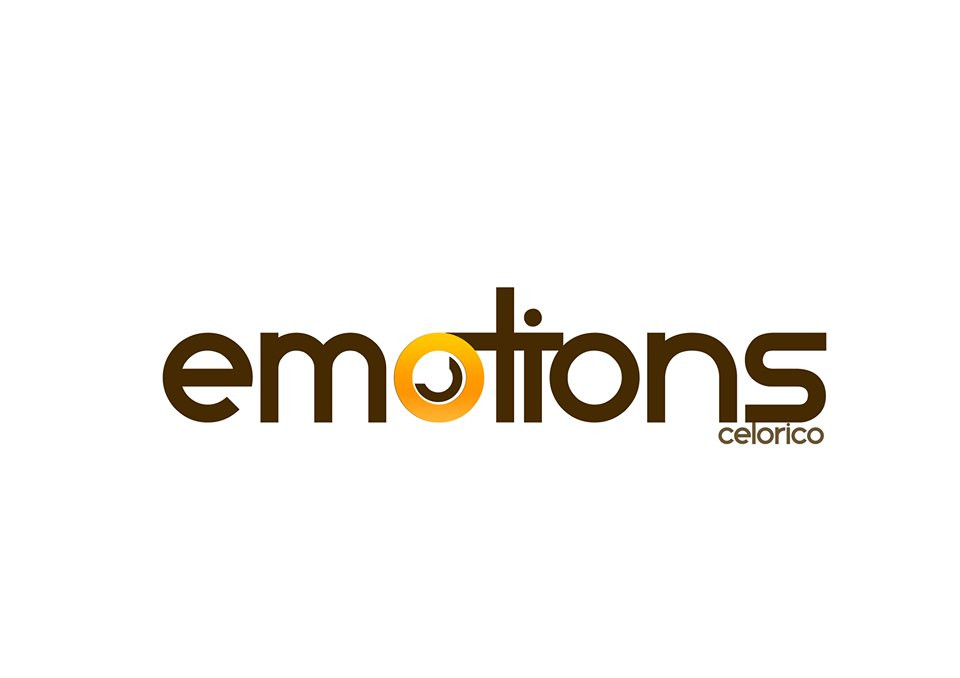 Emotions景点图片