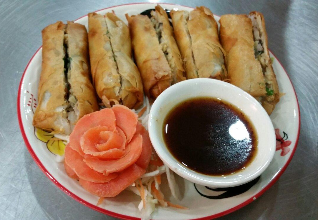소이연남