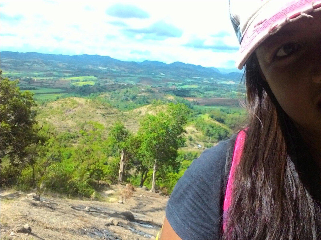 Mt. Lunay-Escalante City必去景点