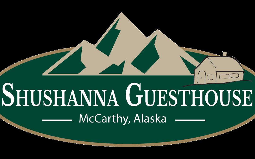 McCarthy Guesthouse主图