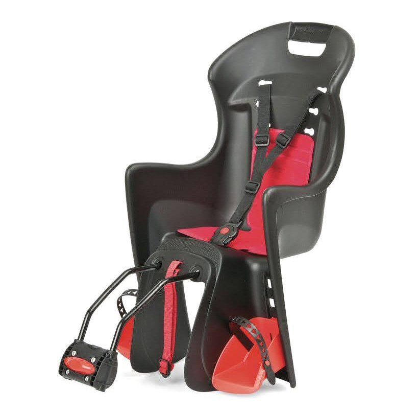 Bicicletas Verde Via-Cazalla de la Sierra必去景点