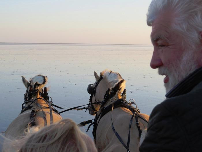 Mandoe Event-Mandoe必去景点