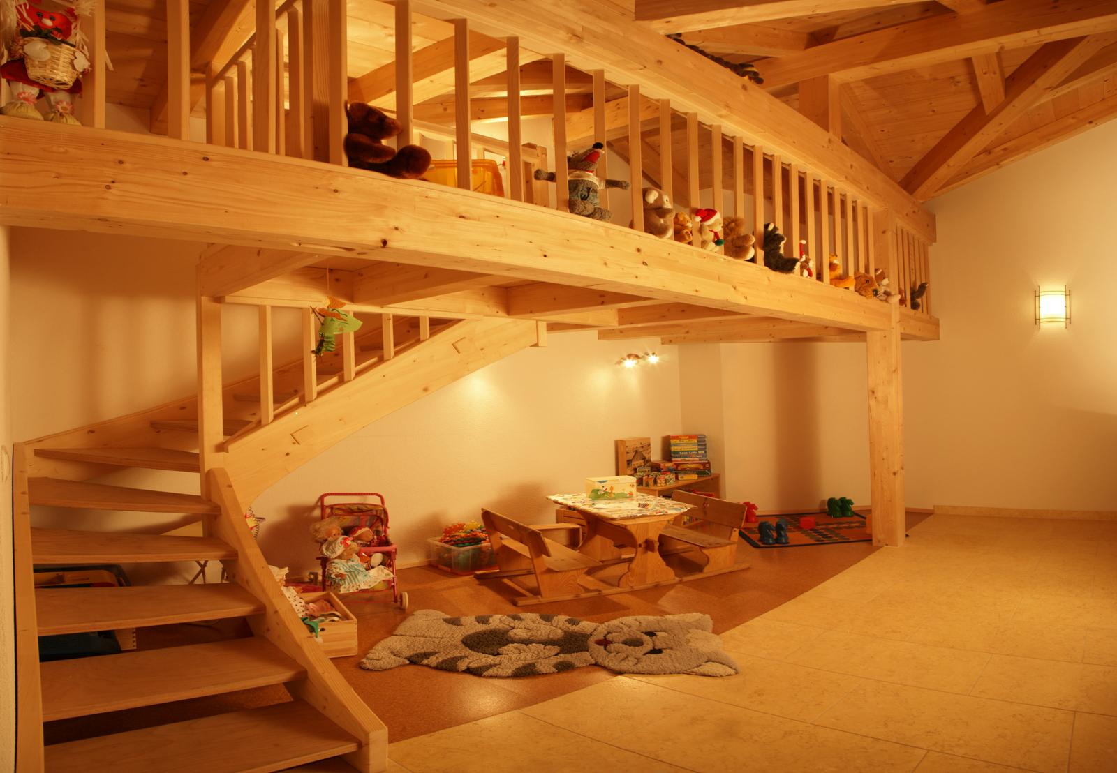 Kinderbauernhof Ierzerhof-官方