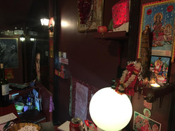 Gallery 3
