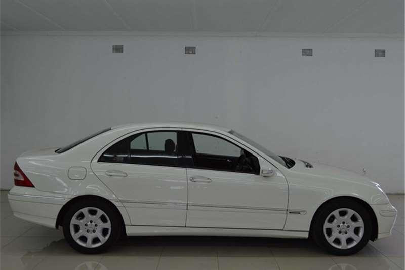 Matroosfontein旅游攻略图片