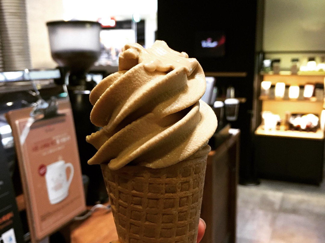 坡州市餐馆和美食-Polba Set