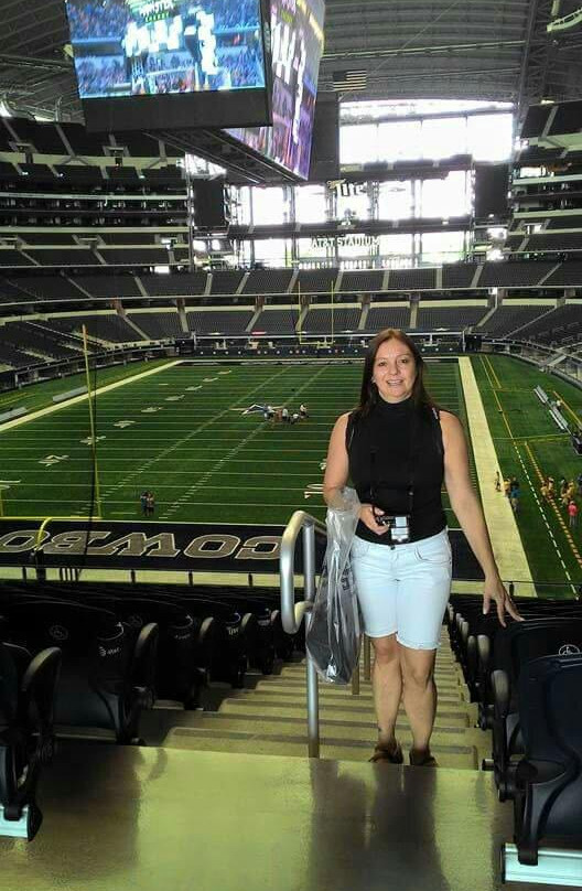 Cowboys Dancehall Dallas (Red River)-达拉斯必去景点