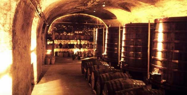 Chateau Cugnac-Condom必去景点