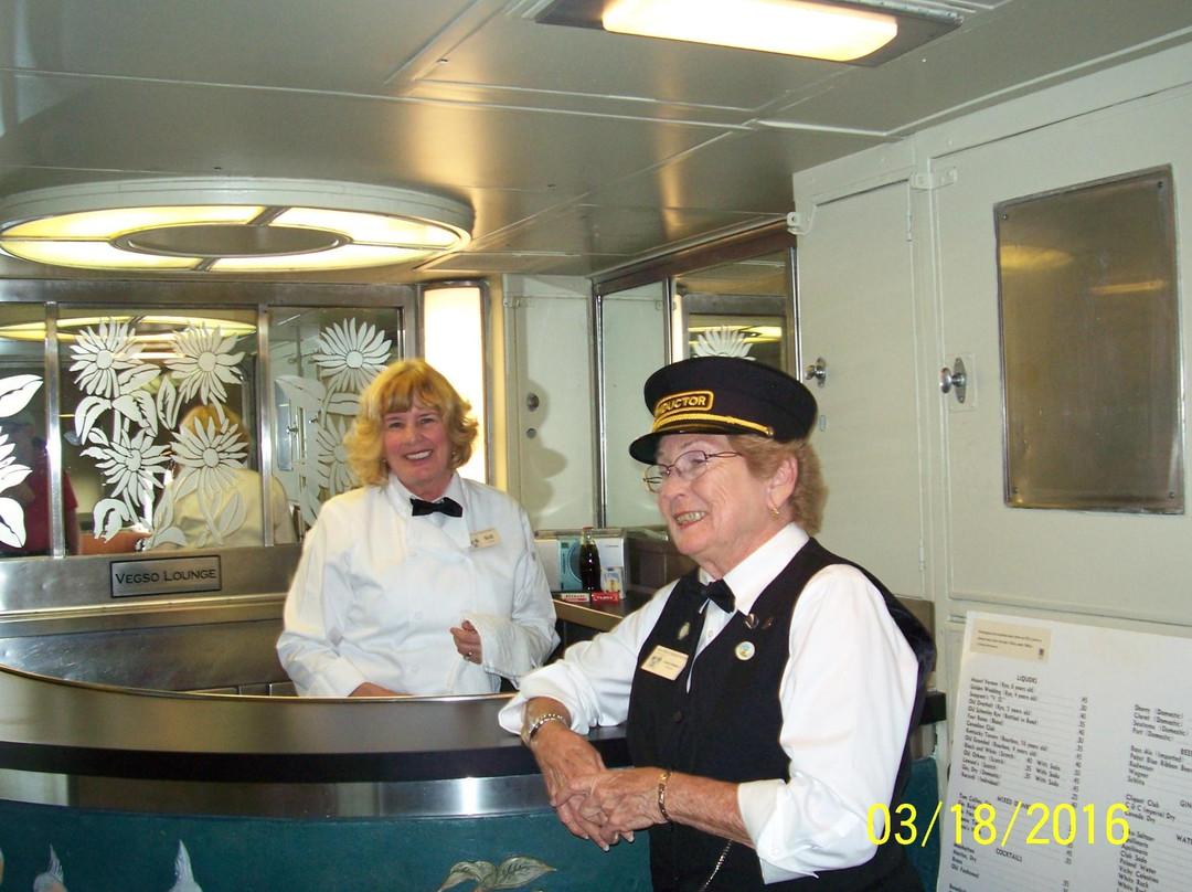 The Schmidt Boca Raton History Museum-博卡拉顿必去景点