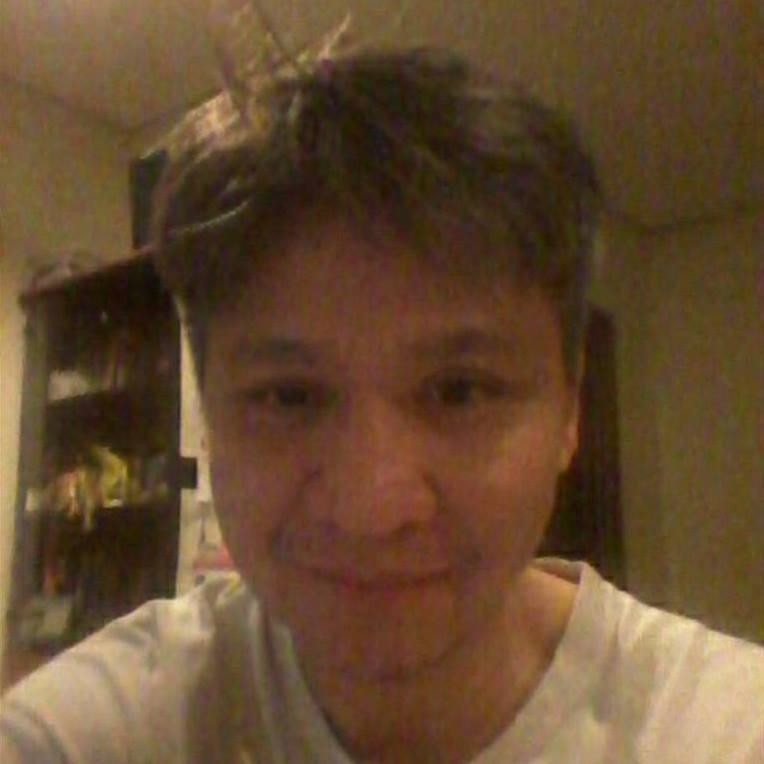 Jepara Indah Hotel主图