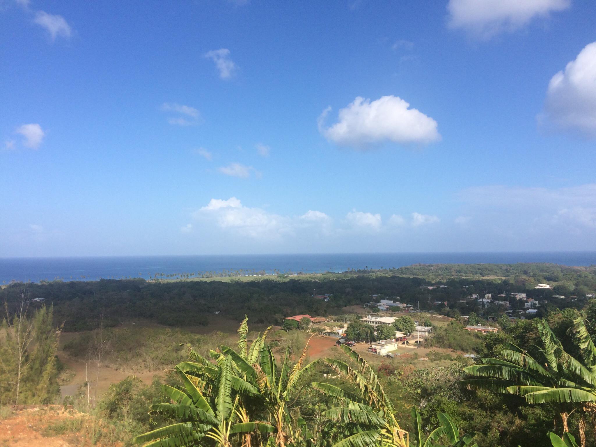 Aguadilla Guest House-官方