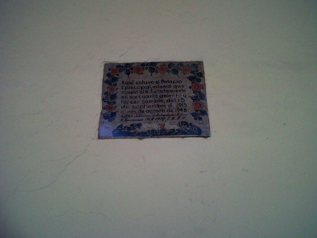 Gobierno de San Sebastián del Oeste-San Sebastian del Oeste必去景点