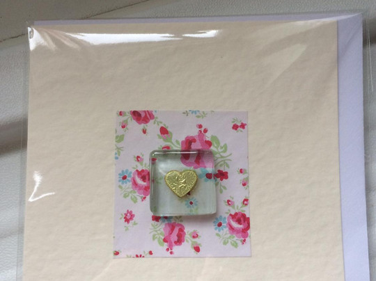 Treacle Market-麦克尔斯菲尔德必去景点