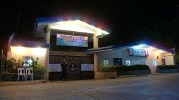 Sailors Cabin-Balamban必去景点