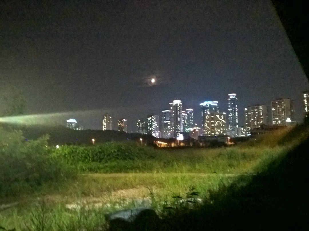 JS The Classic Hotel主图