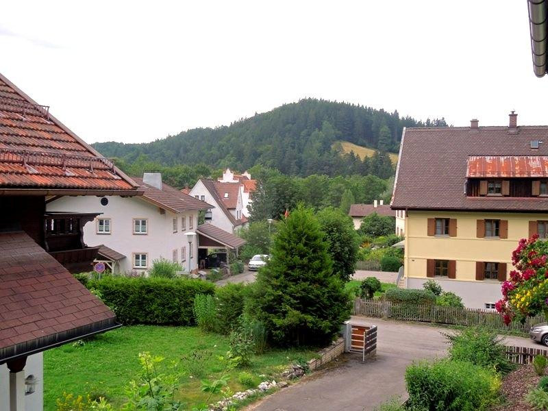 Gastehaus Weiß主图