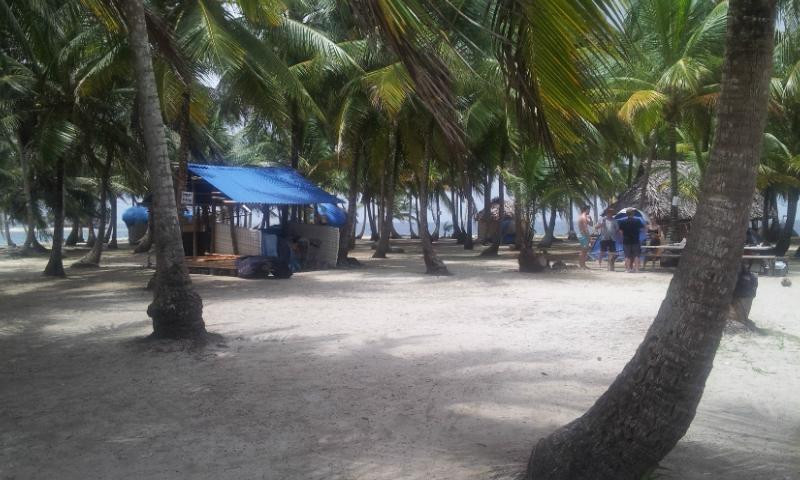 Your Panama Tours景点图片