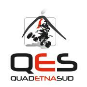 Quad Etna Sud-尼科洛西必去景点