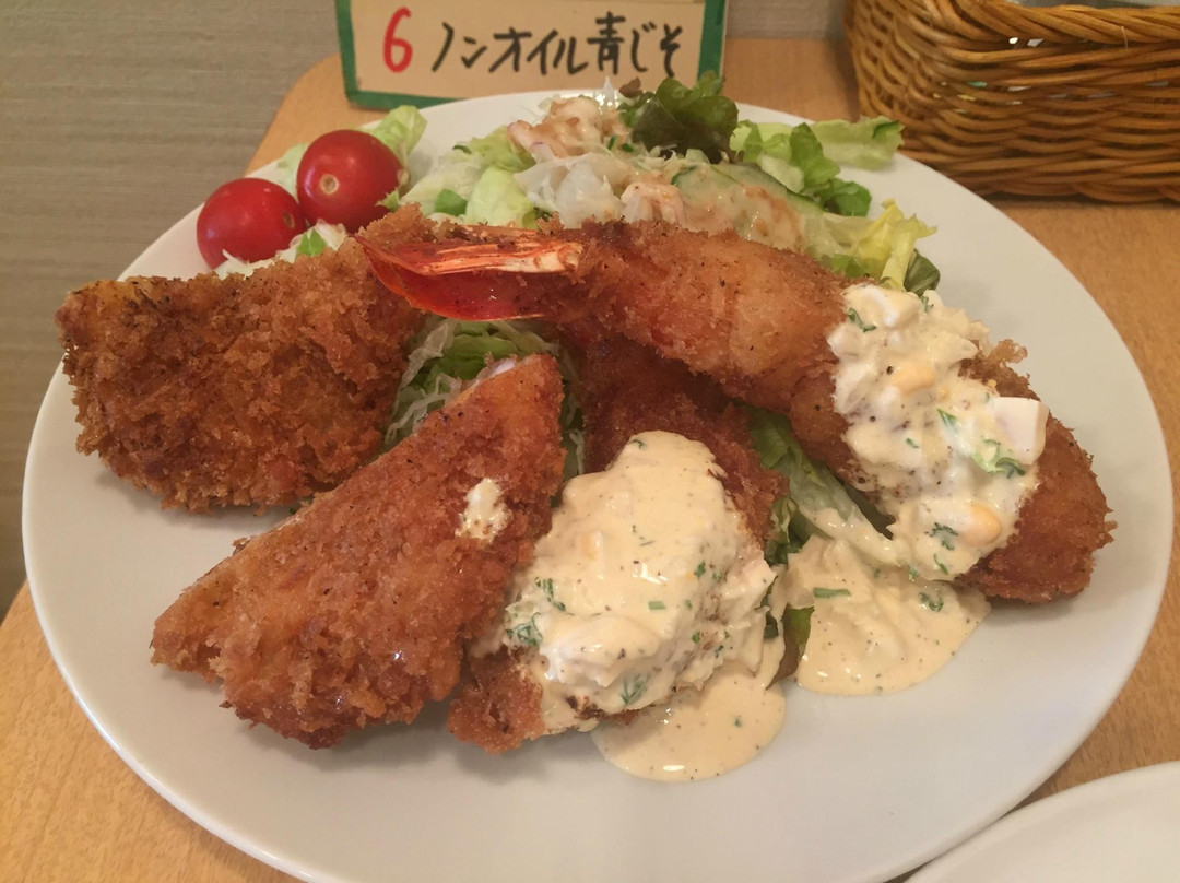 愛知屋