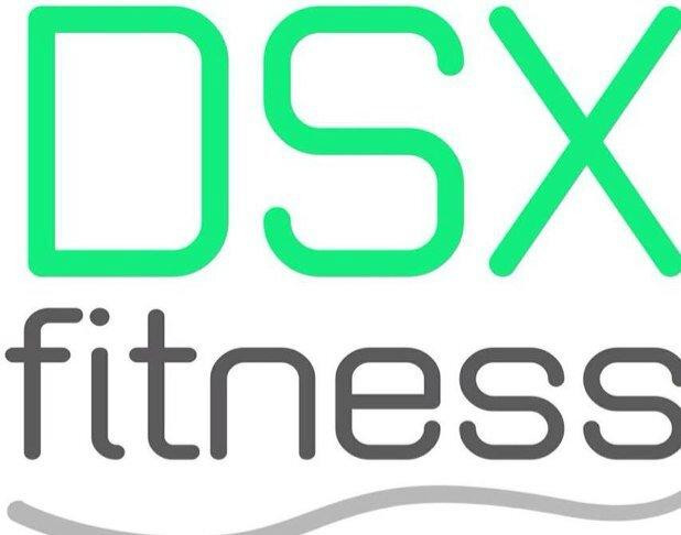 Dsx Fitness景点图片