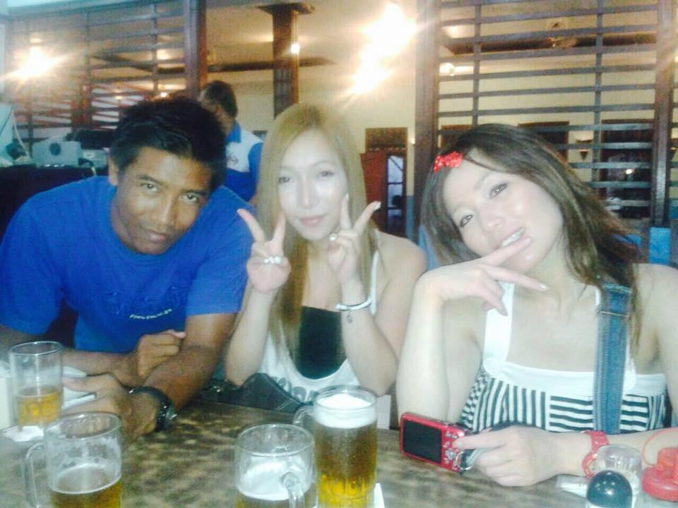 Bintang Tour Kuta - Day Tours-库塔必去景点