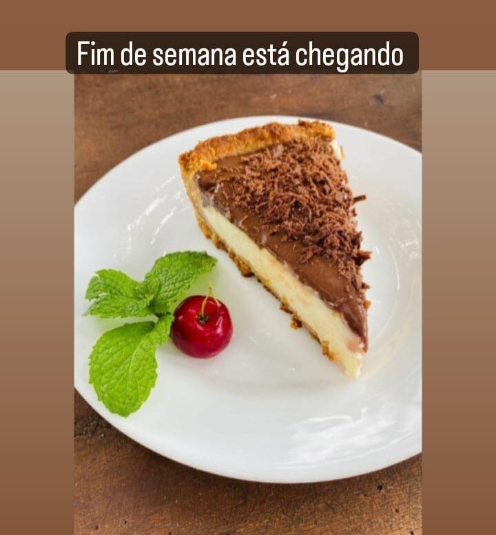 Beer Farm "terras Do Monte"