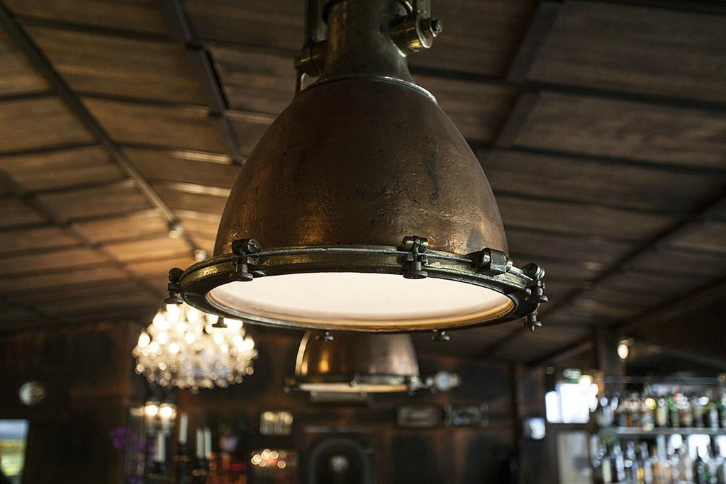 Hotel De Wijkerhaven主图