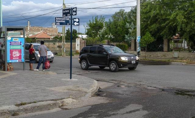 El Olivo Hotel主图