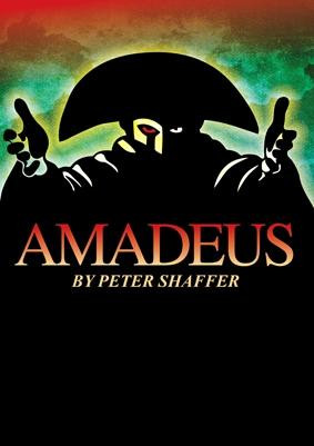 Norbury Theatre & Cinema-德罗伊特威奇必去景点