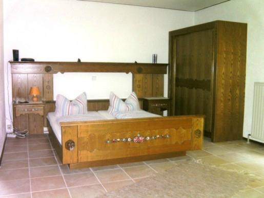 Limbacher Muhle主图