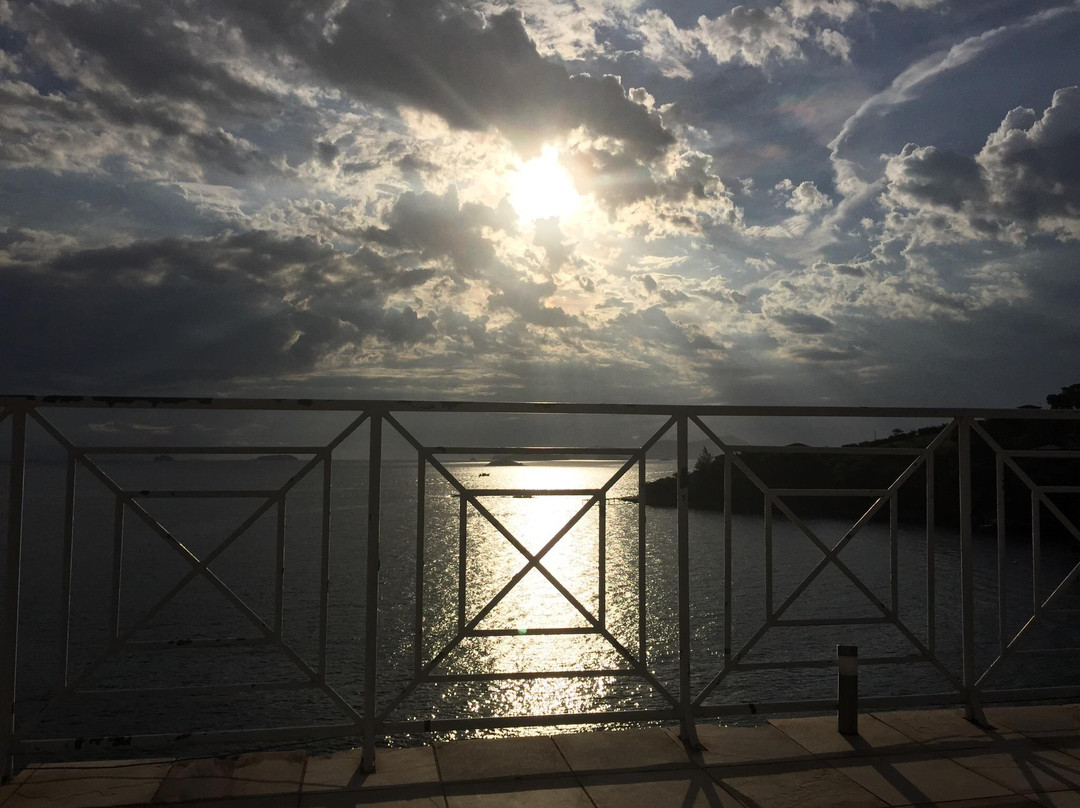 Pousada Ponta do Leste主图