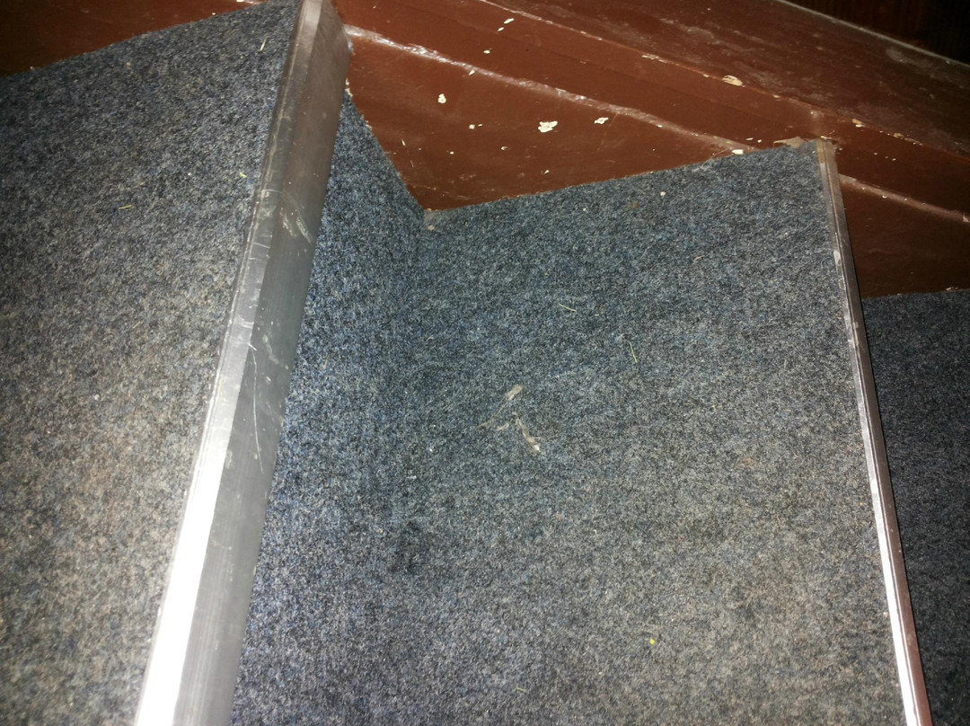 Hotel Gasthof Alter Wirt主图