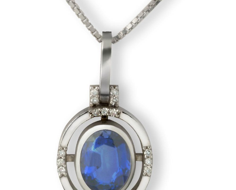 Fox Fine Jewelry-文图拉县必去景点