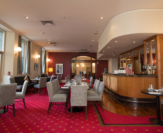 墨尔本大酒店(M家乐里连锁)