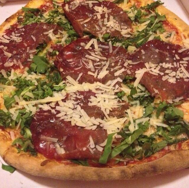 Pizz'ART