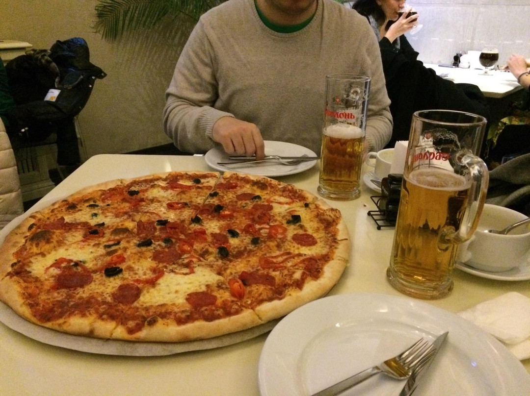 Celentano