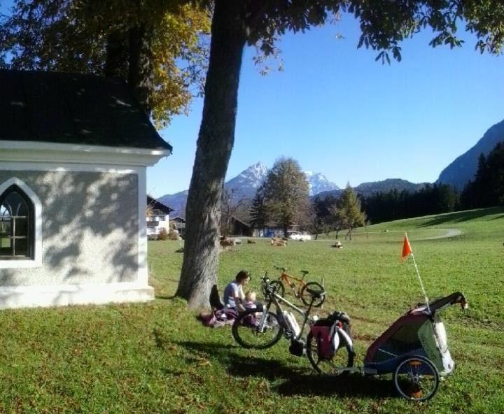 Mountain Edge-基茨比厄尔必去景点