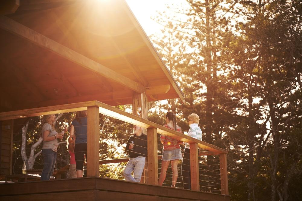 Hilli Mastering Taste Tour-诺福克岛必去景点