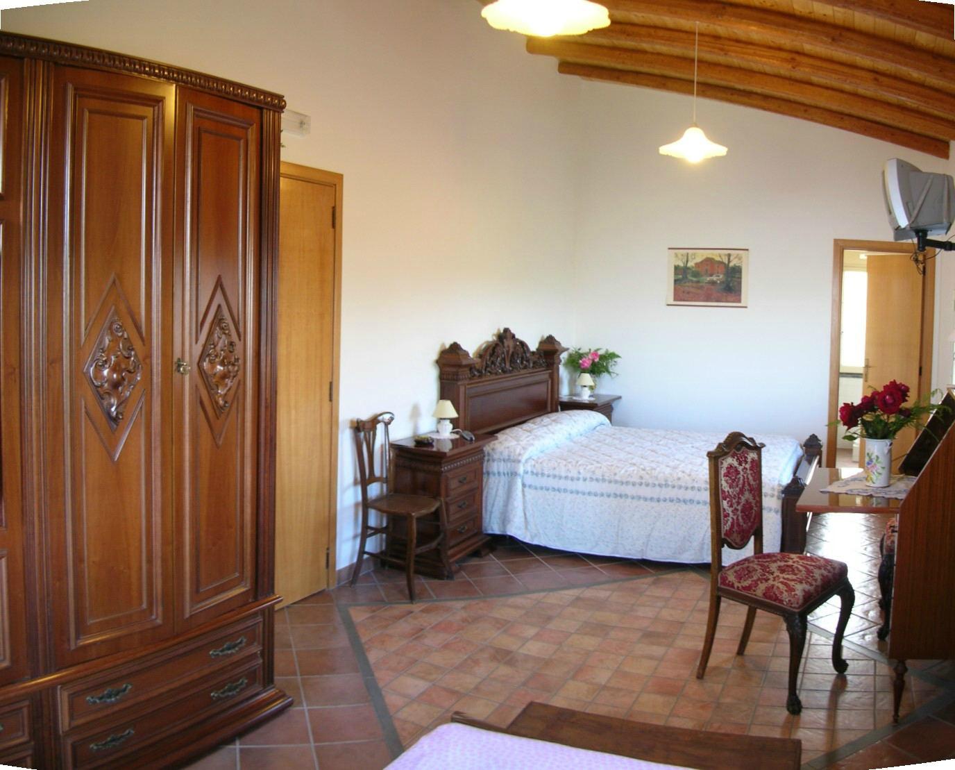 Azienda Natura-官方