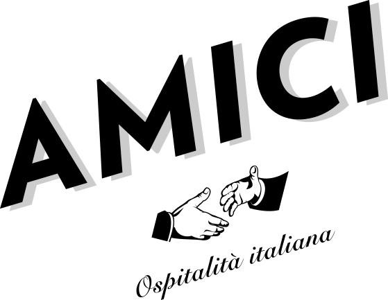 Amici