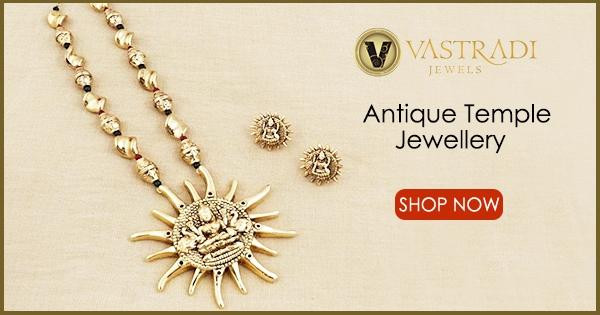 Vastradi-古尔冈必去景点