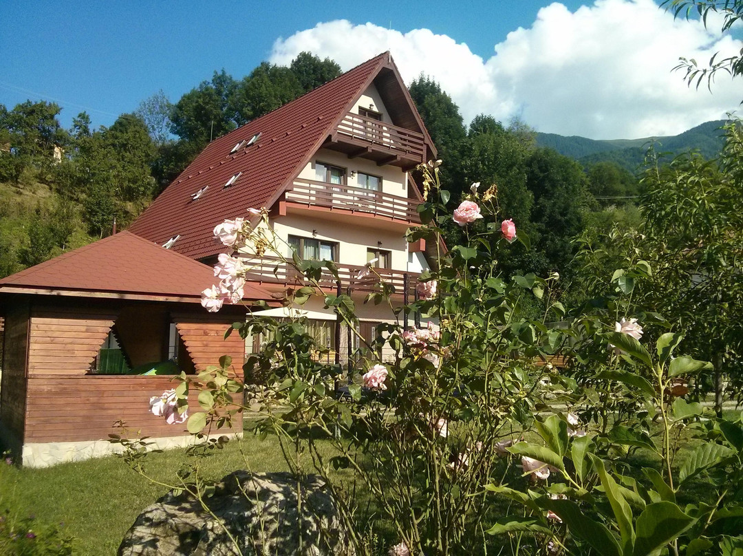 Casa Altfel主图