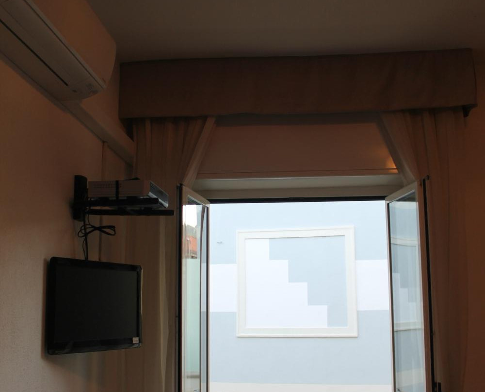 B&B Pioggia di Sole主图