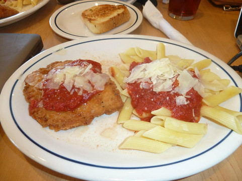 Ihop