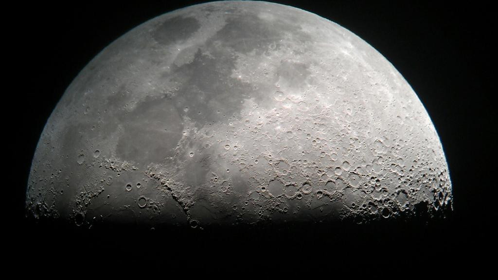 Remtrek Astronomy - Tours-Karijini National Park必去景点