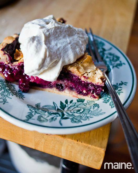 The Perennial Inn主图