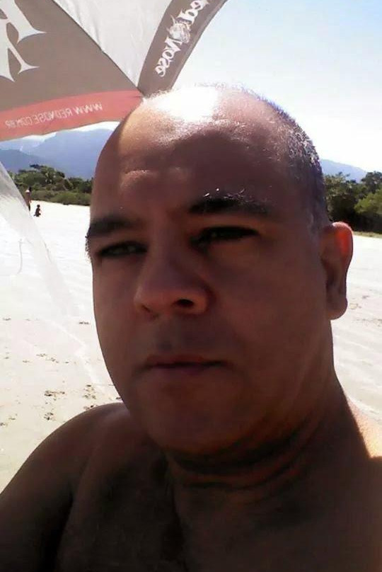 Praia de Boraceia-Bertioga必去景点