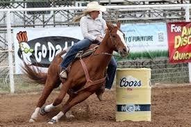Lavras Rodeo Festival景点图片